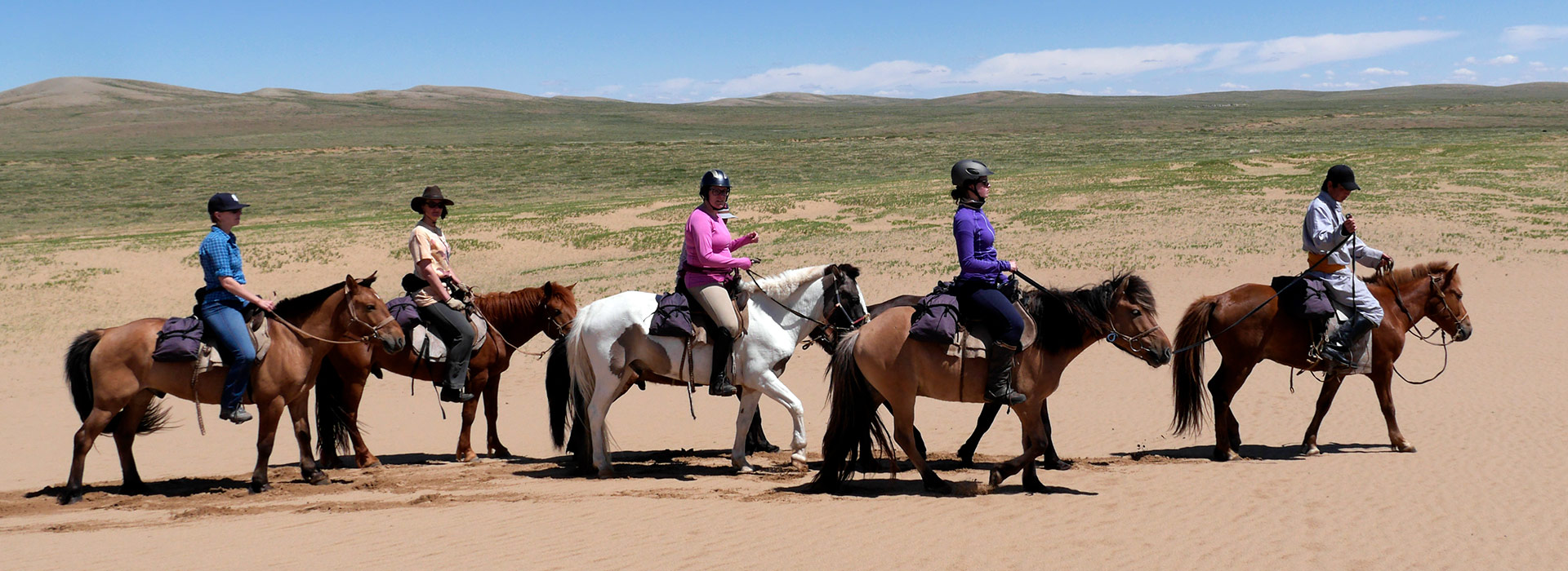 gobi-riding-mongolia