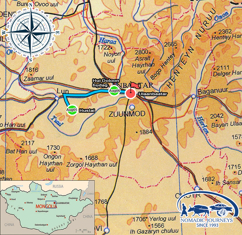 danshig-naadam-map