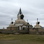 erdene-zuu-monastery-2