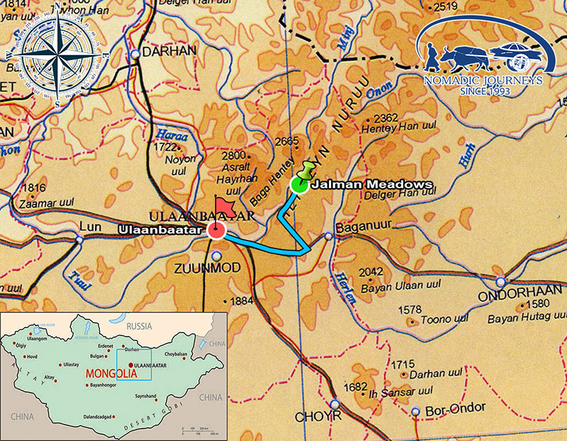 jalman-meadows-self-guided-map