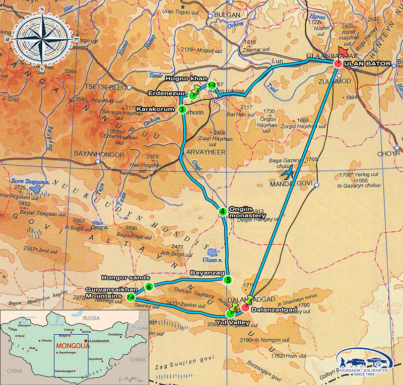 mongolian-odyssey-map