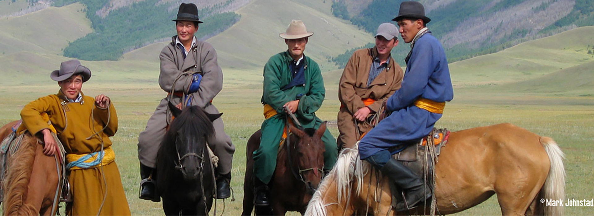 nomads-mongolia