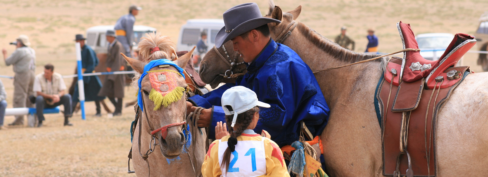 rural-naadam-winning-horse