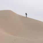 south-gobi-hiking