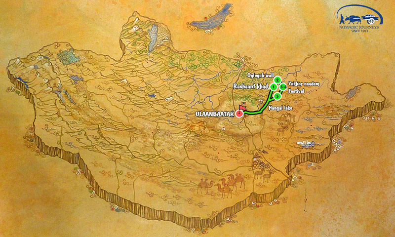 yokhor-naadam-festival-map