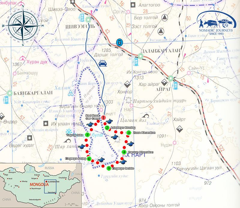 east-gobi-ride-map