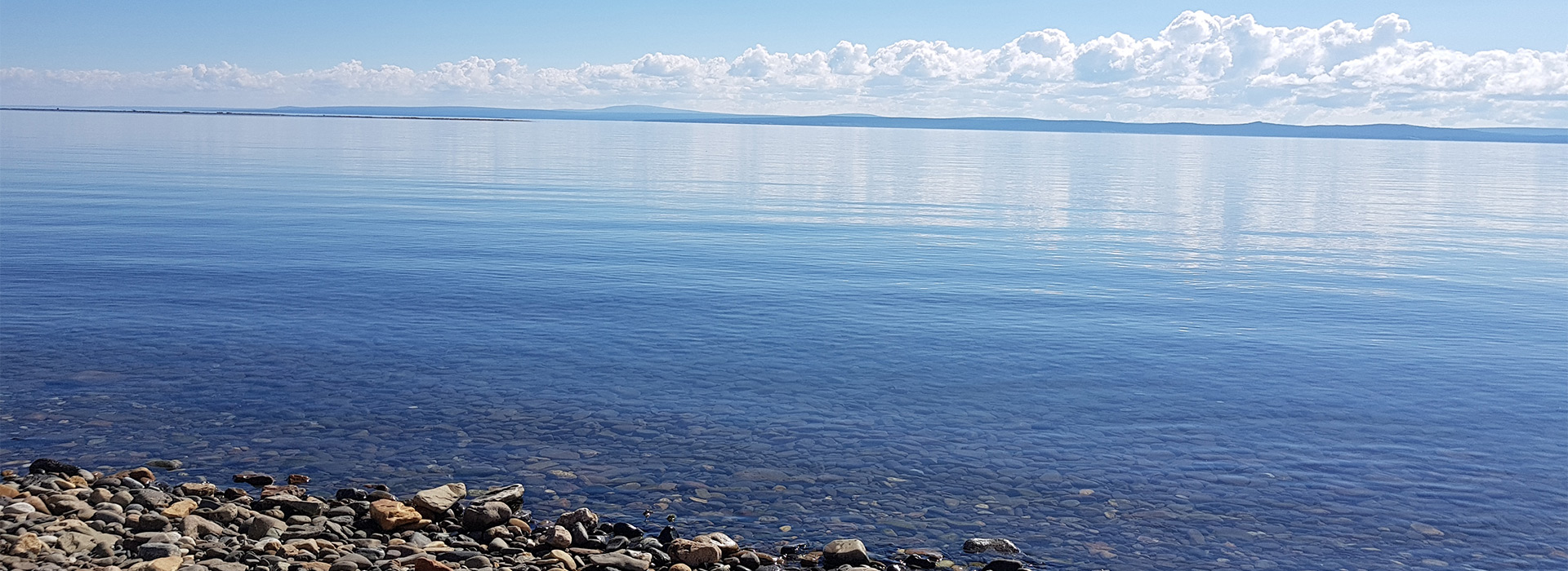 khovsgol-lake-mongolia