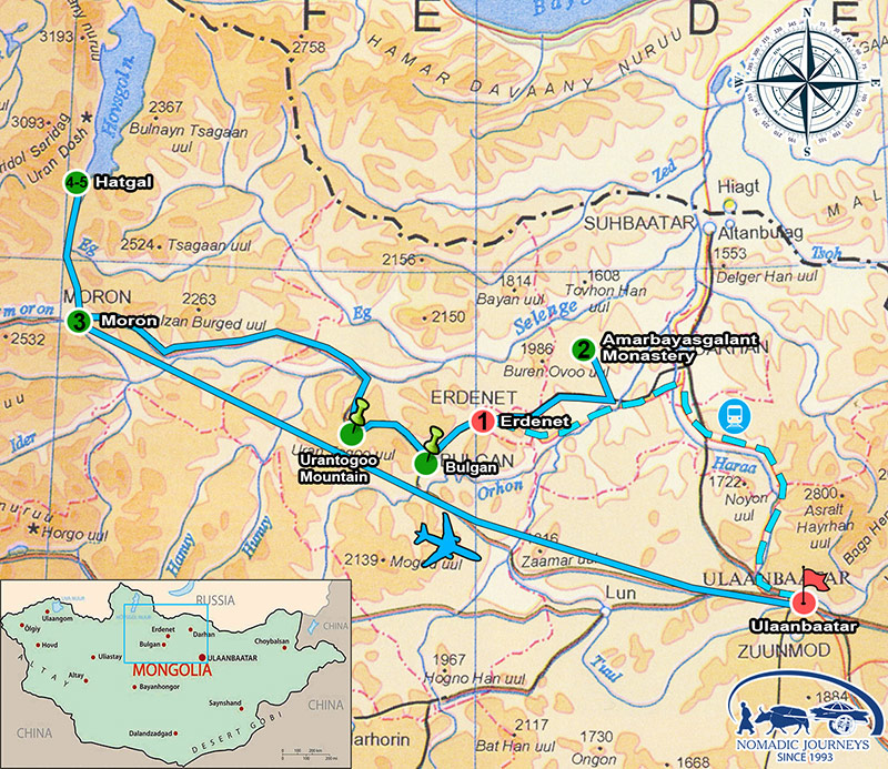 khuvsgul-lake-jouneys-map