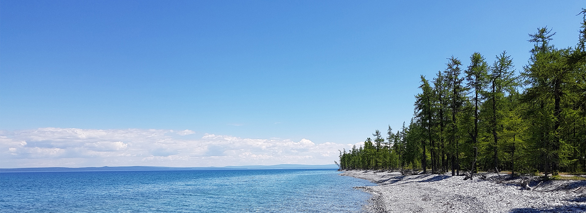 shore-of-khuvsgul-lake