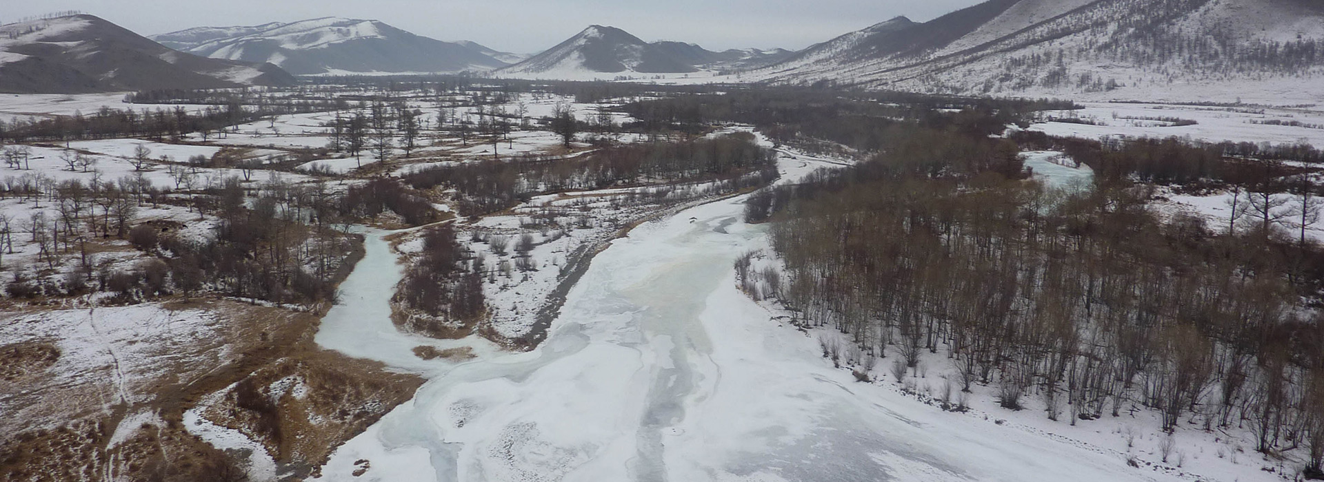 jalman-meadows-winter-landscape